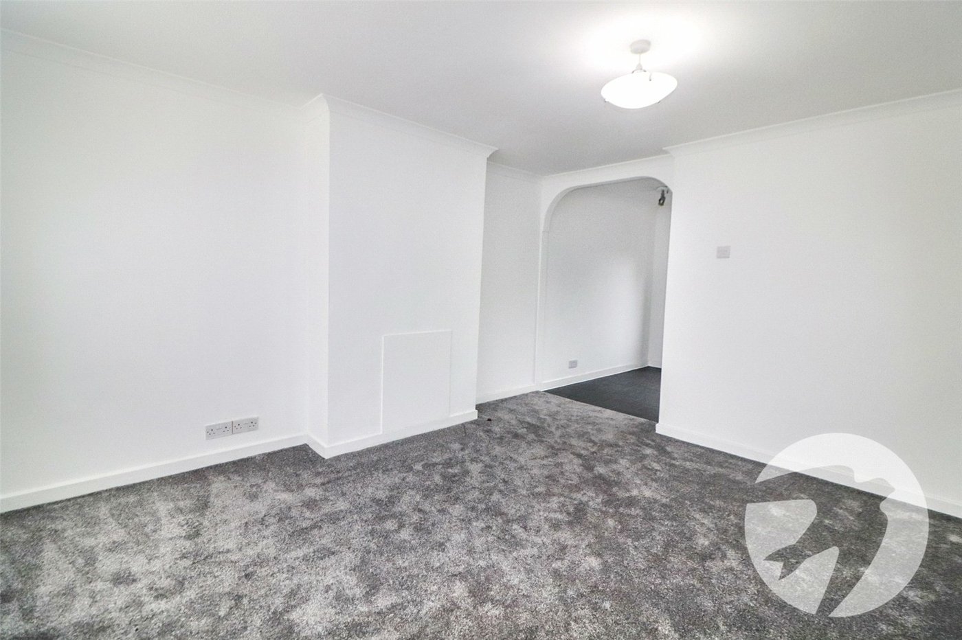 3 bedroom house for sale in Erith | Robinson Jackson