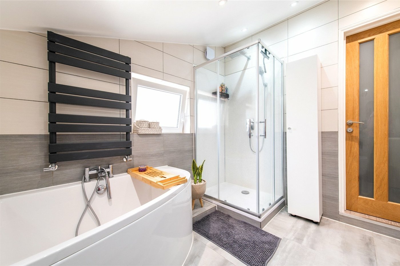 2 bedroom house for sale in Gravesend | Robinson Michael & Jackson