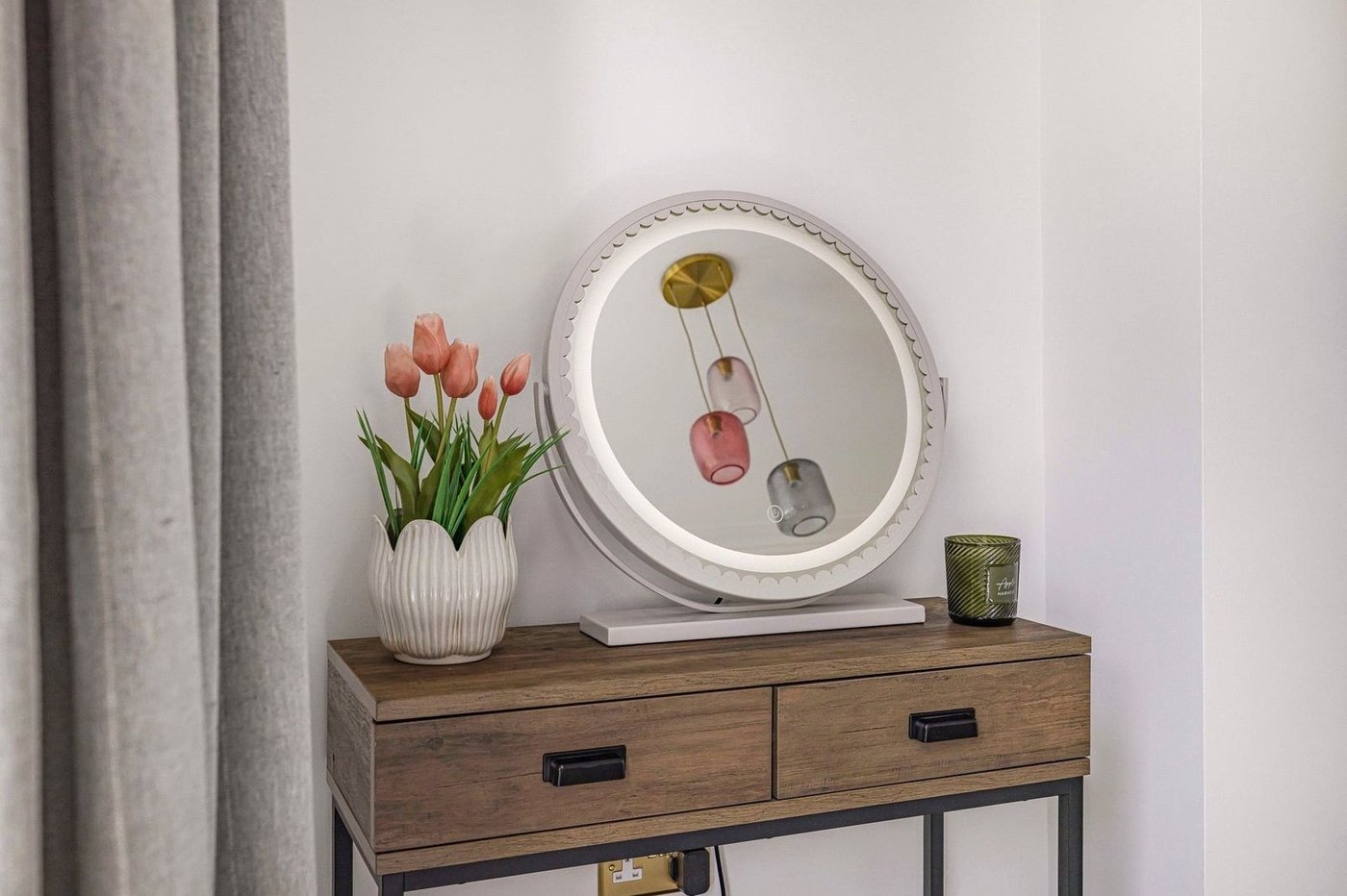 2 bedroom property for sale in London | Robinson Jackson
