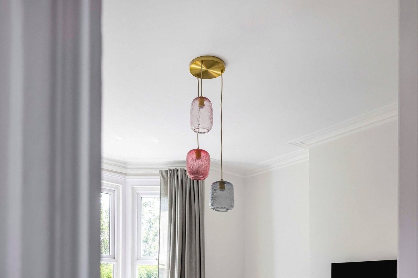 2 bedroom property for sale in London | Robinson Jackson