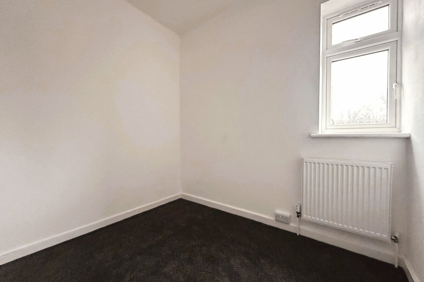 3 bedroom house for sale in Bromley | Robinson Jackson