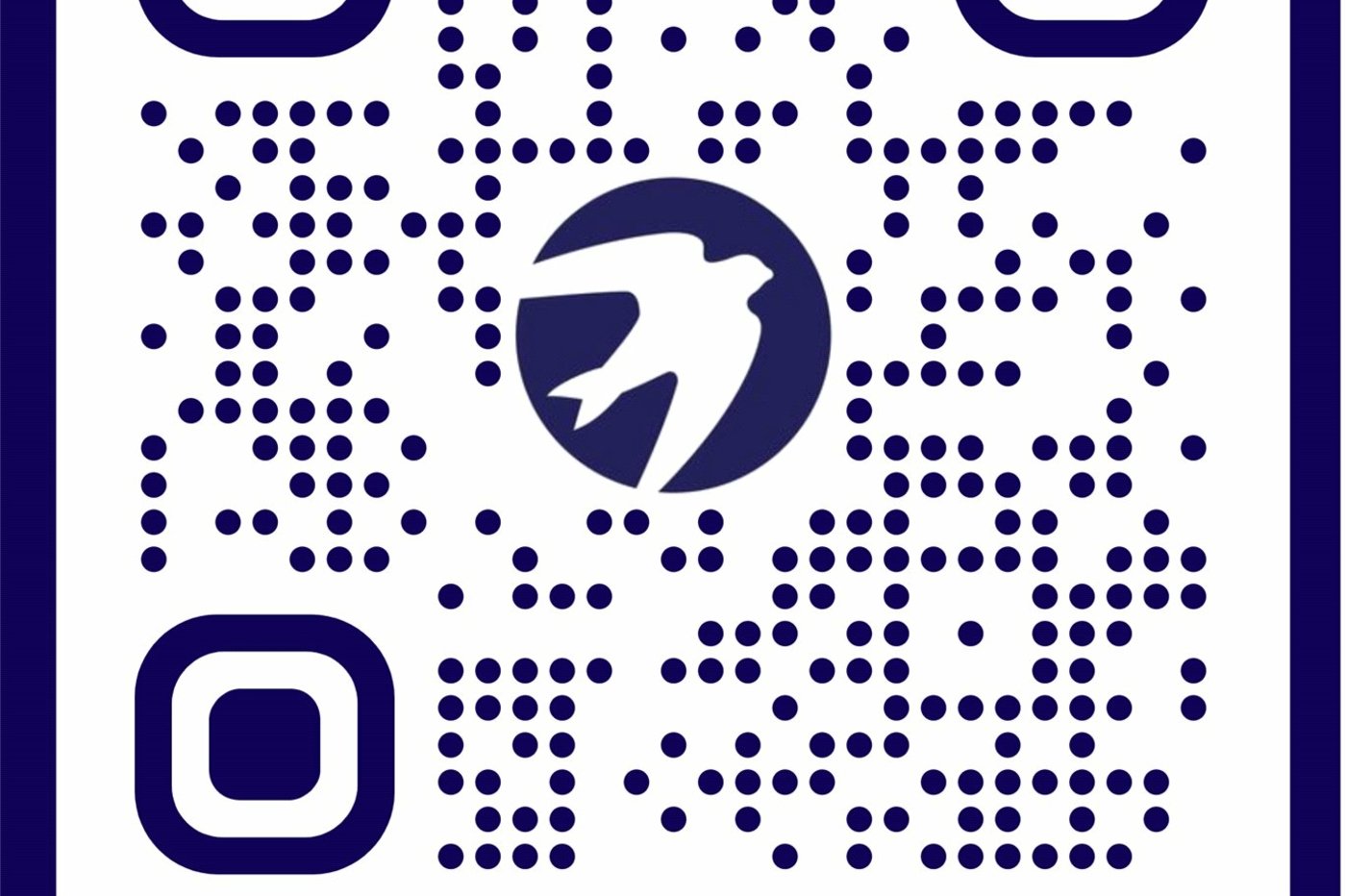 3 bedroom house for sale in Bromley | Robinson Jackson