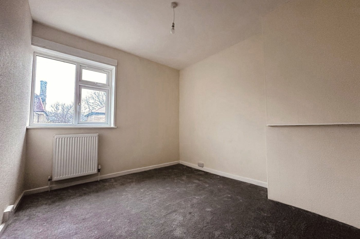 3 bedroom house for sale in Bromley | Robinson Jackson