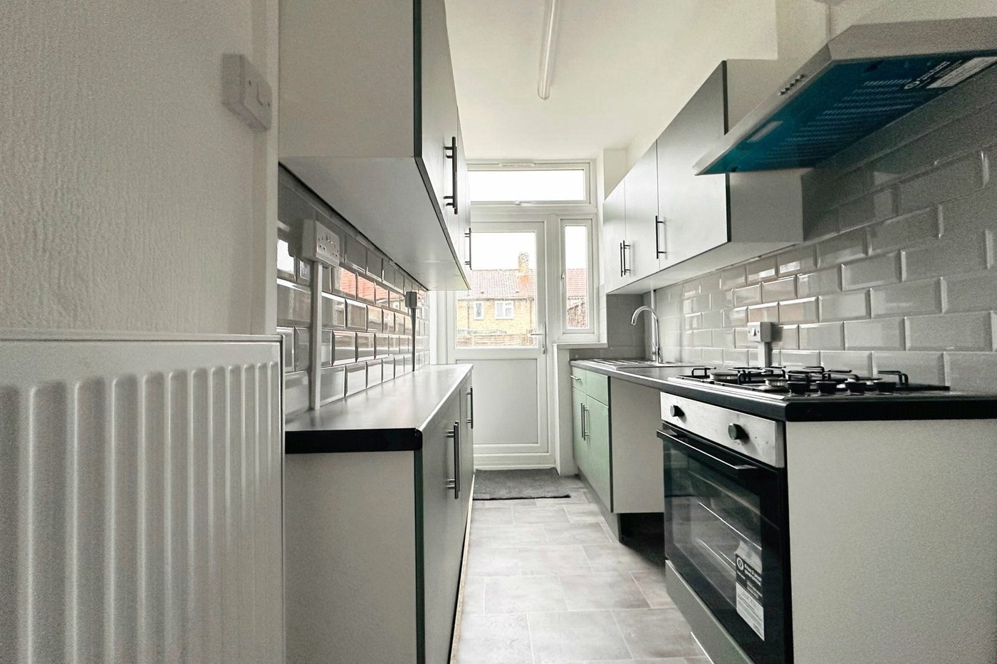 3 bedroom house for sale in Bromley | Robinson Jackson