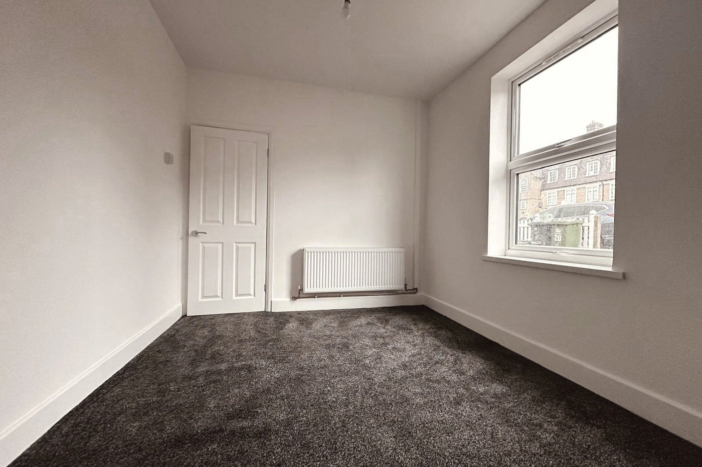 3 bedroom house for sale in Bromley | Robinson Jackson