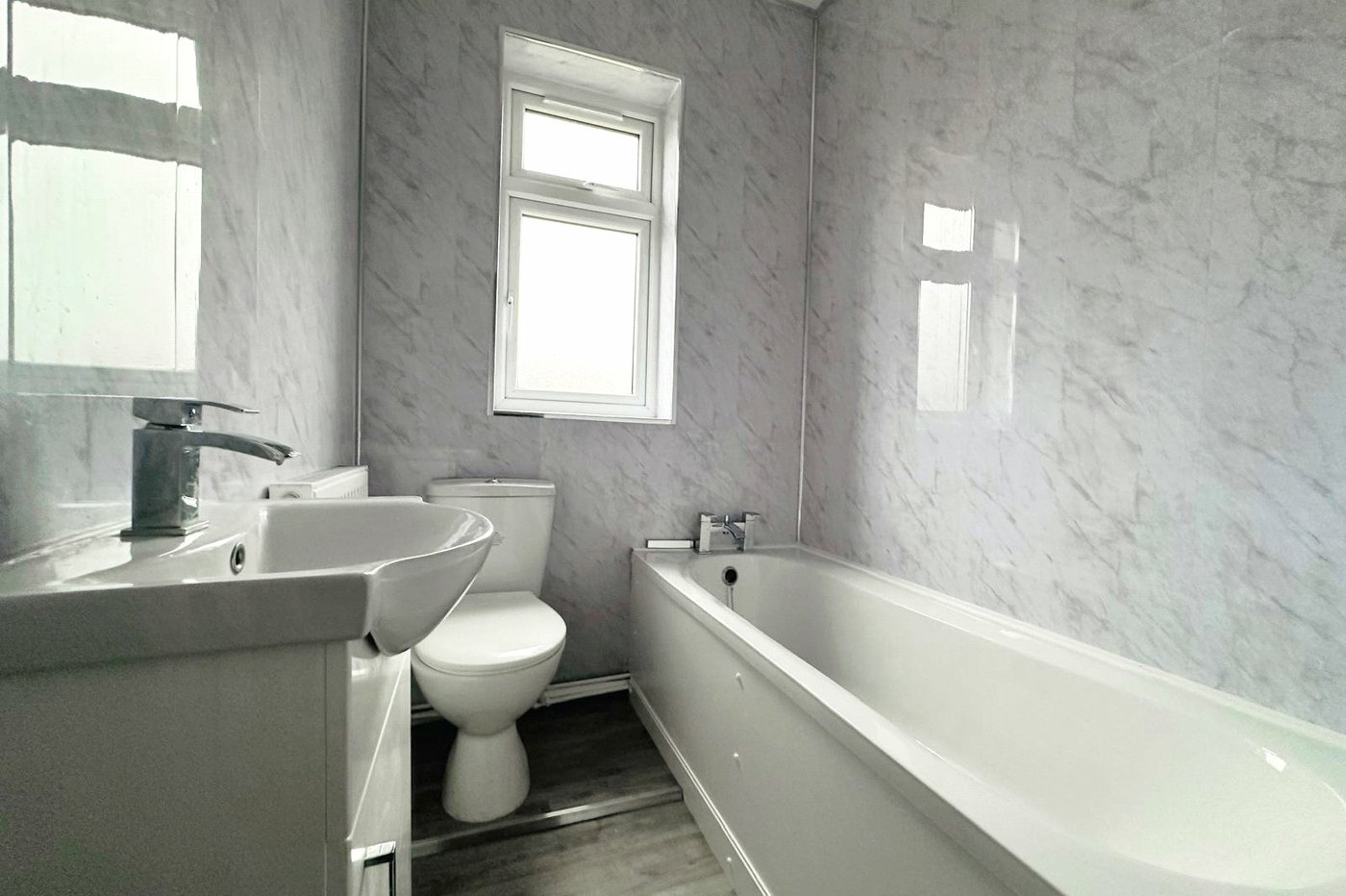 3 bedroom house for sale in Bromley | Robinson Jackson