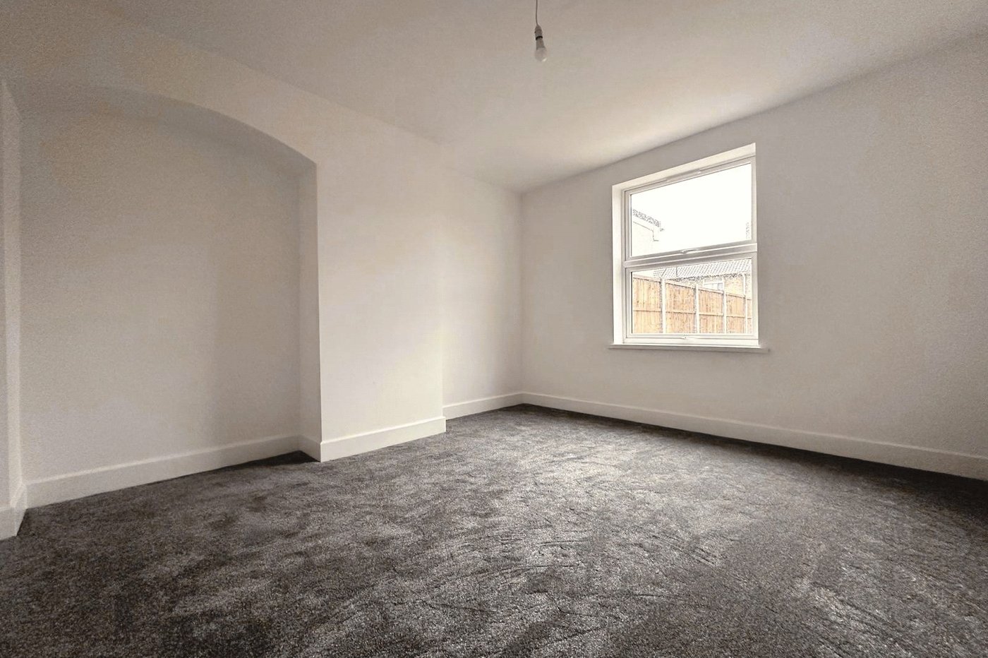 3 bedroom house for sale in Bromley | Robinson Jackson