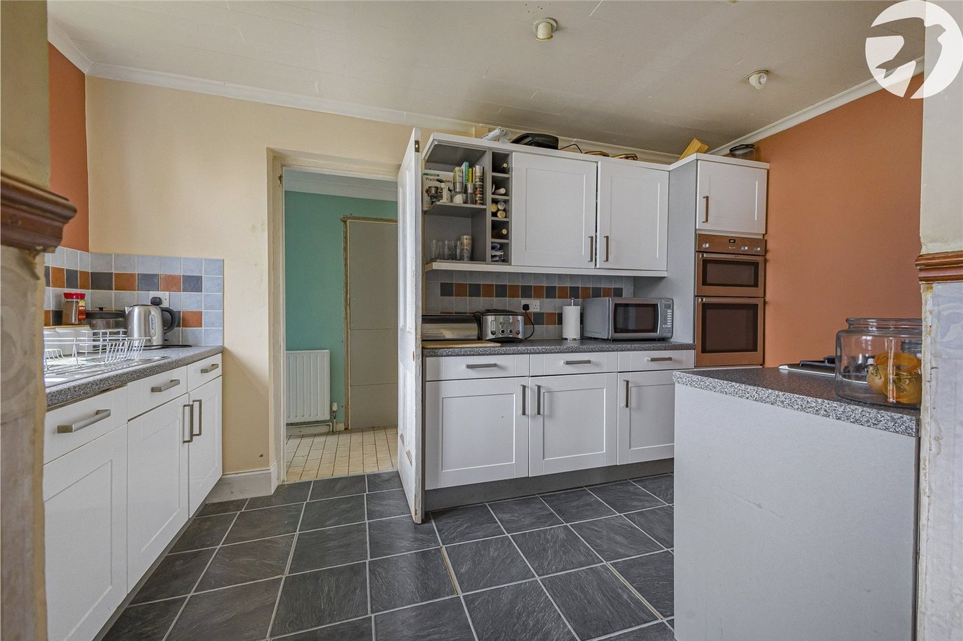 3 bedroom house for sale in Strood | Robinson Michael & Jackson