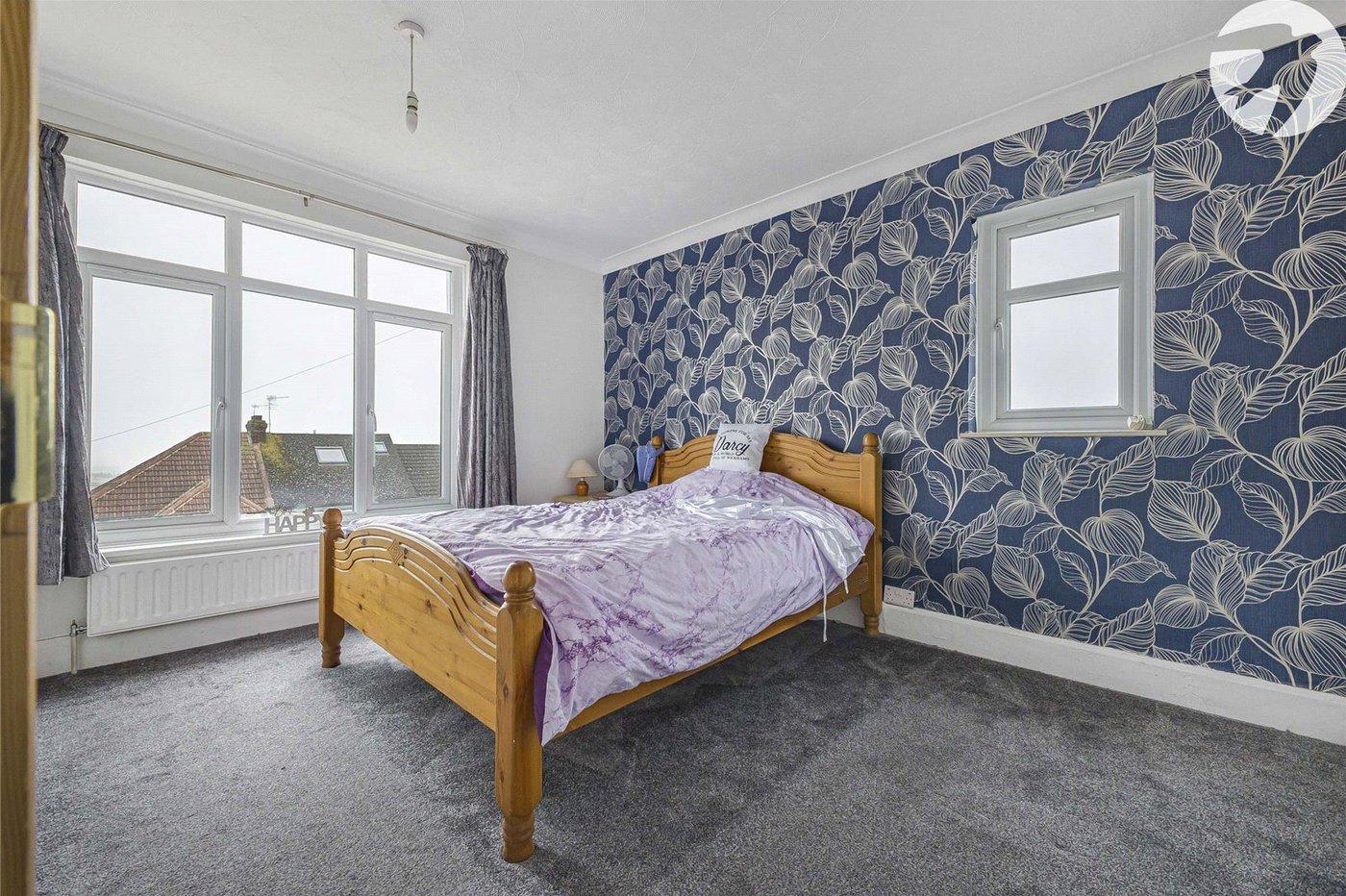 3 bedroom house for sale in Strood | Robinson Michael & Jackson