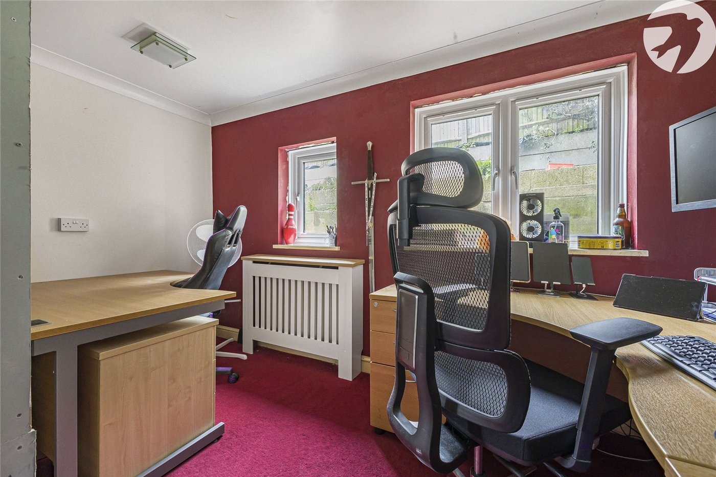 3 bedroom house for sale in Strood | Robinson Michael & Jackson