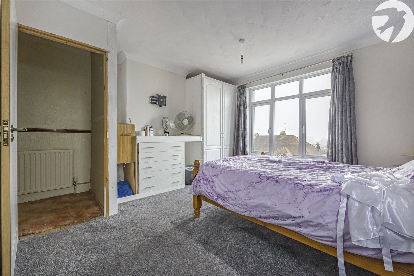 3 bedroom house for sale in Strood | Robinson Michael & Jackson