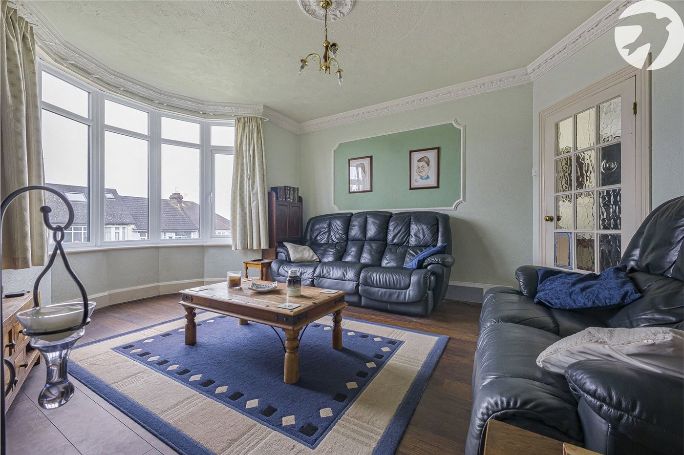 3 bedroom house for sale in Strood | Robinson Michael & Jackson