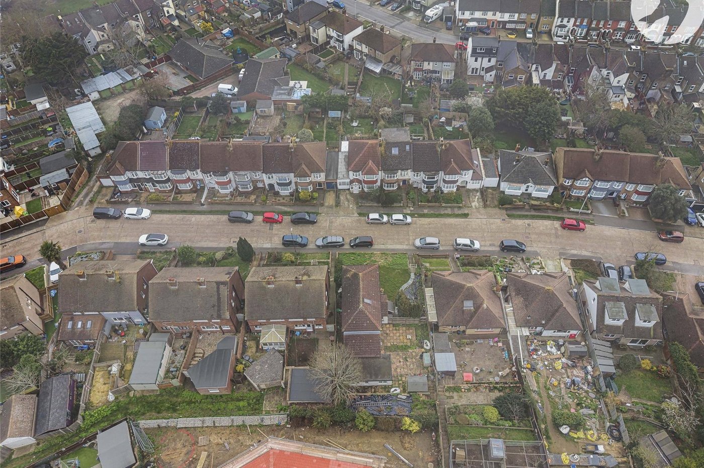 3 bedroom house for sale in Strood | Robinson Michael & Jackson