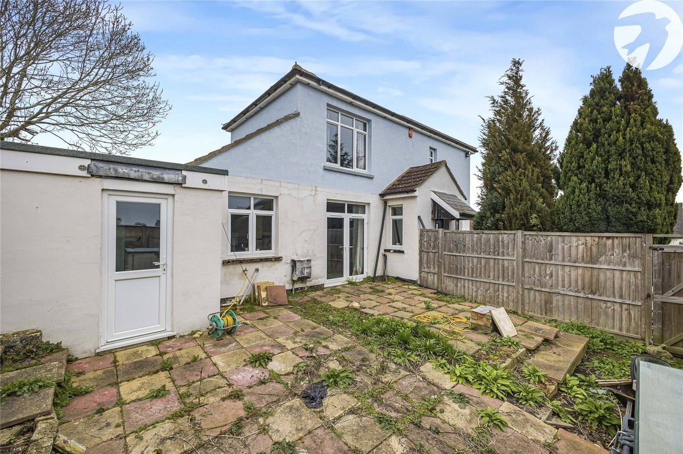 3 bedroom house for sale in Strood | Robinson Michael & Jackson