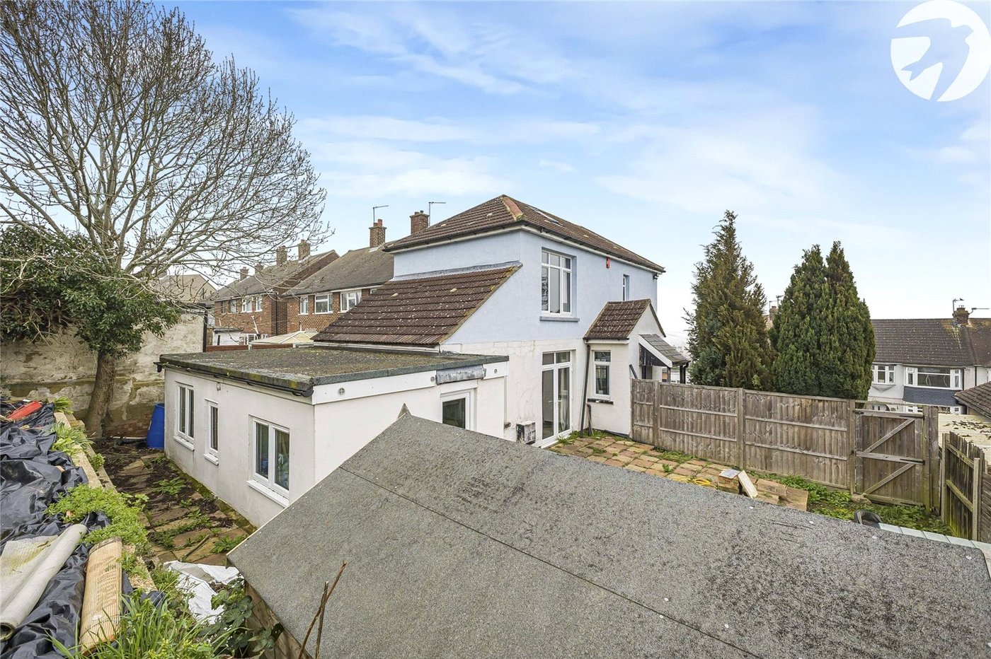 3 bedroom house for sale in Strood | Robinson Michael & Jackson