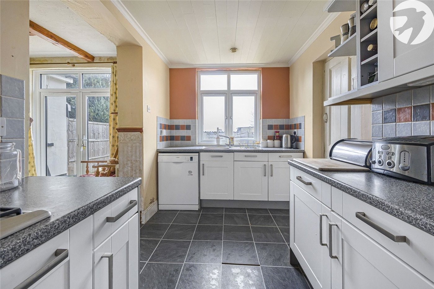 3 bedroom house for sale in Strood | Robinson Michael & Jackson