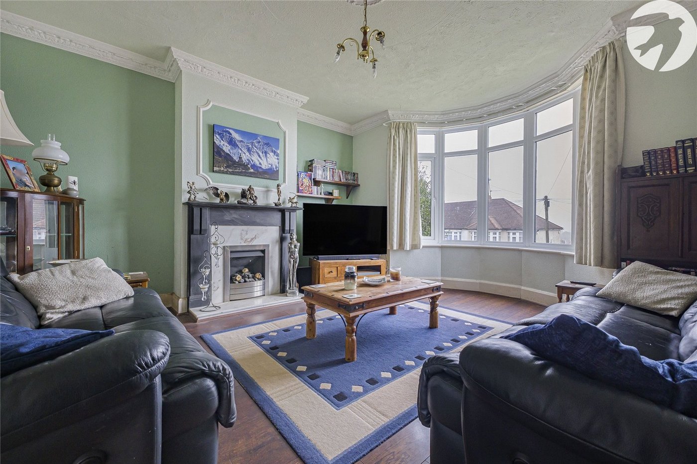 3 bedroom house for sale in Strood | Robinson Michael & Jackson