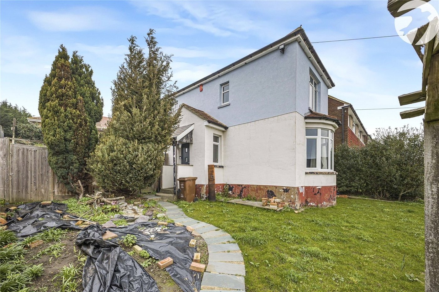 3 bedroom house for sale in Strood | Robinson Michael & Jackson