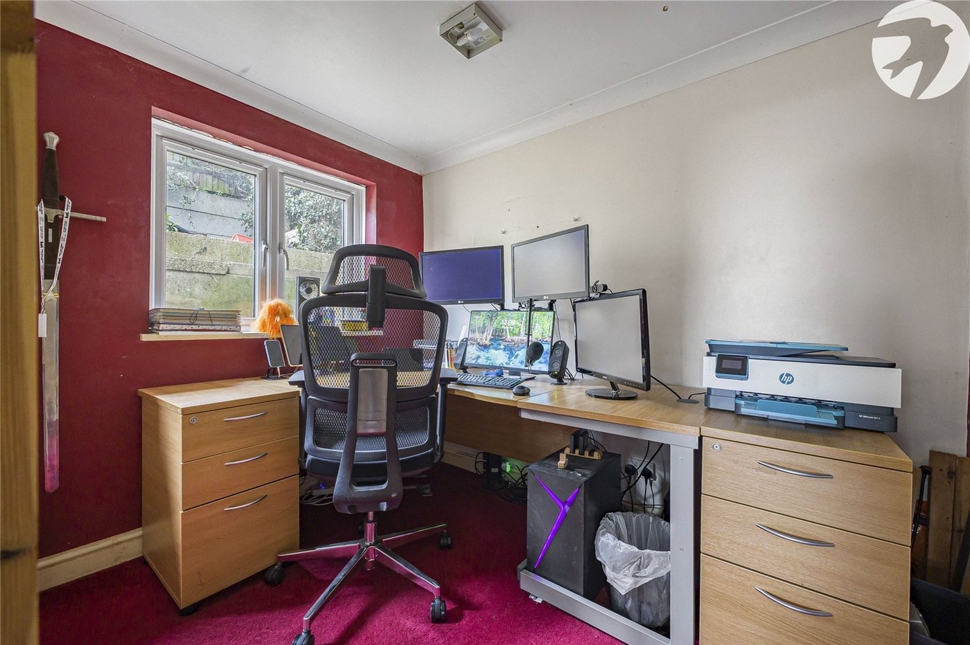 3 bedroom house for sale in Strood | Robinson Michael & Jackson