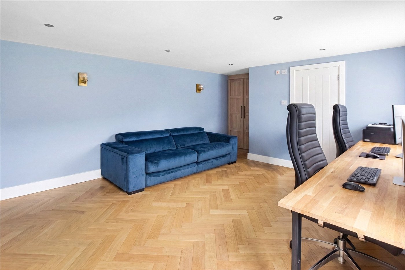 5 bedroom house for sale in Bexley | Robinson Jackson