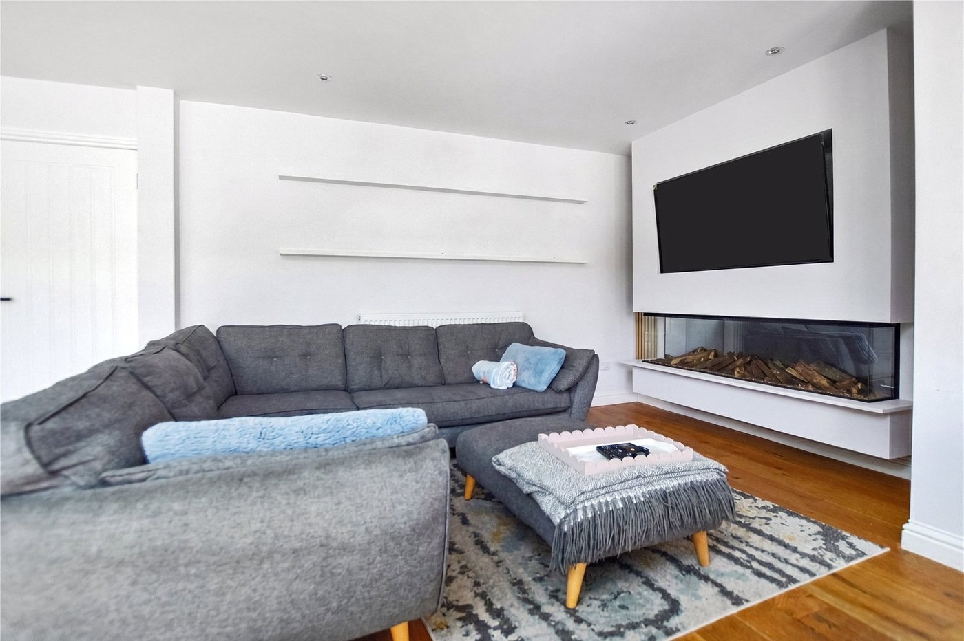 5 bedroom house for sale in Bexley | Robinson Jackson