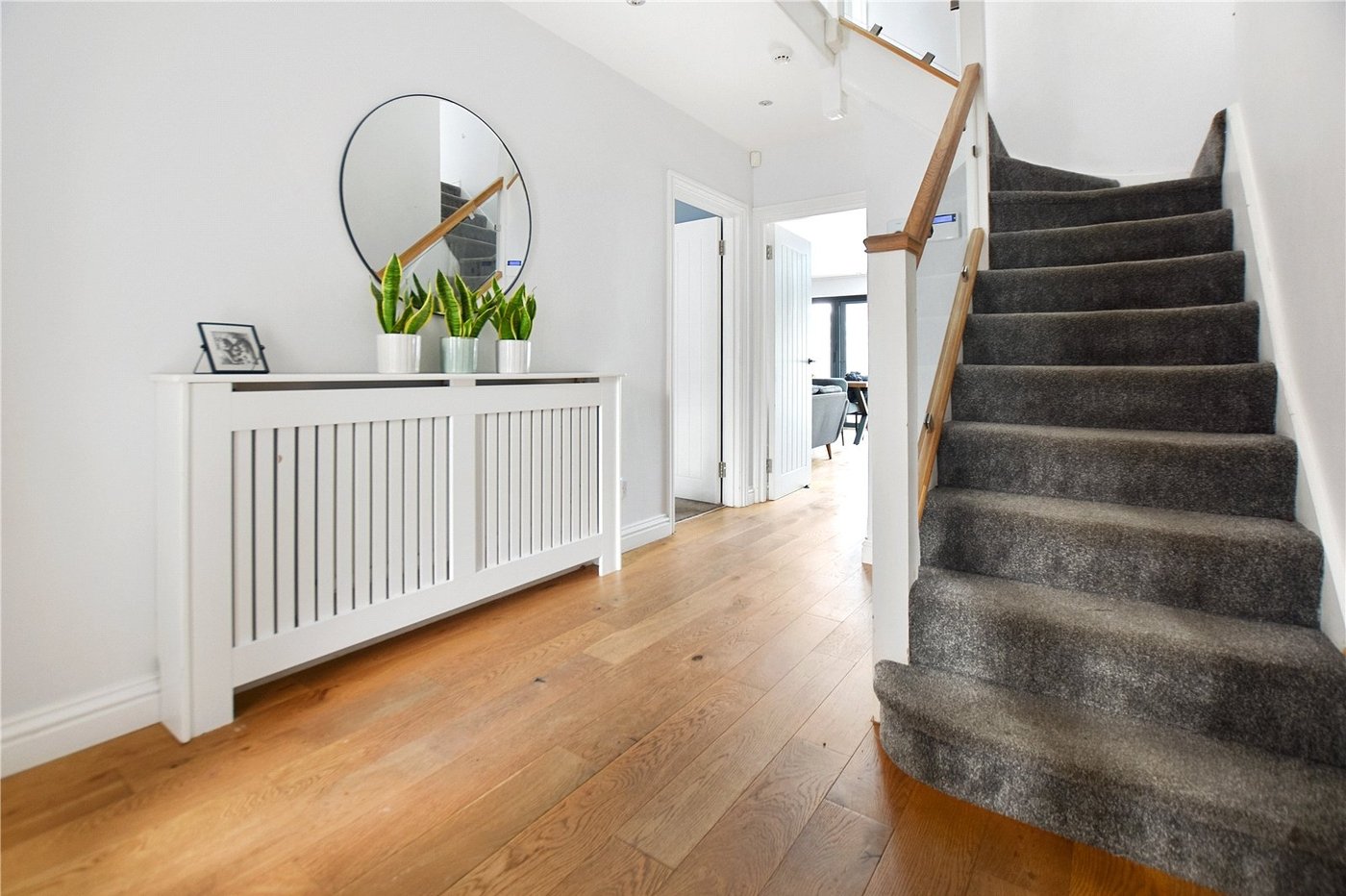 5 bedroom house for sale in Bexley | Robinson Jackson