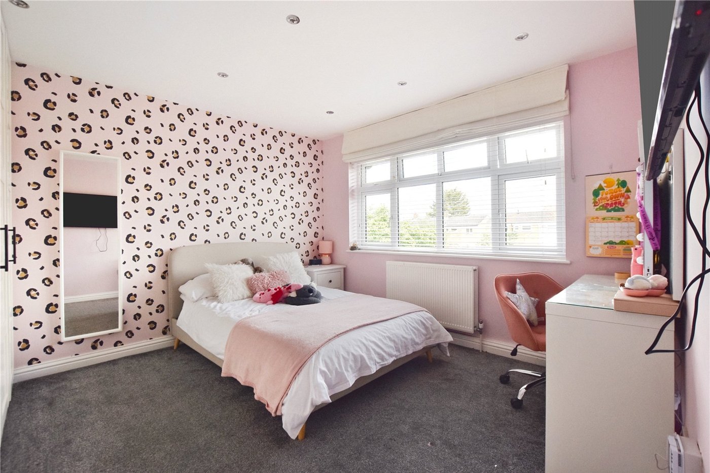 5 bedroom house for sale in Bexley | Robinson Jackson