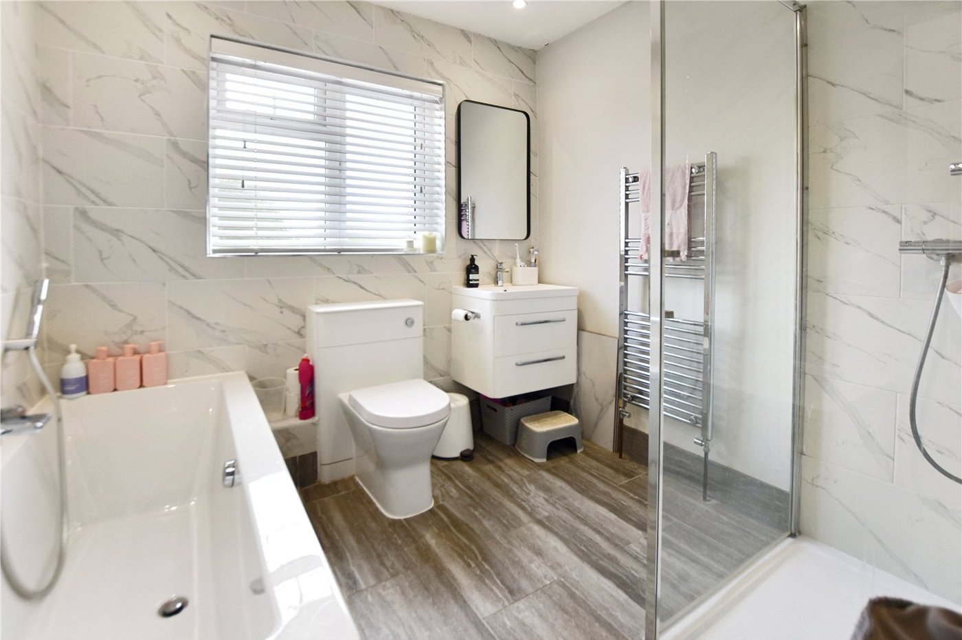 5 bedroom house for sale in Bexley | Robinson Jackson