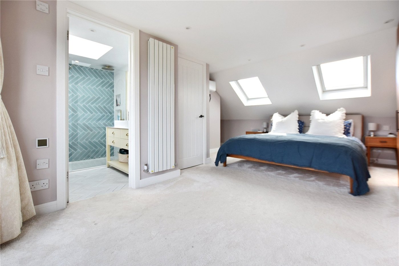 5 bedroom house for sale in Bexley | Robinson Jackson