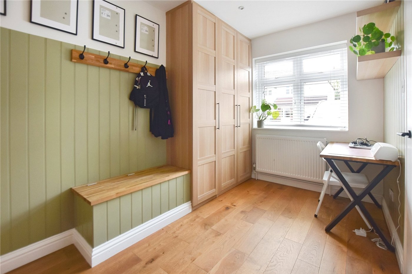 5 bedroom house for sale in Bexley | Robinson Jackson