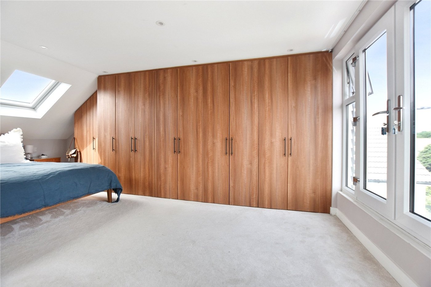 5 bedroom house for sale in Bexley | Robinson Jackson