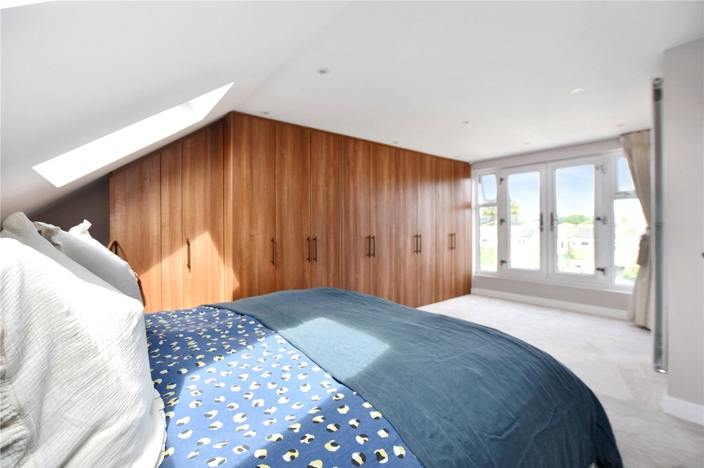 5 bedroom house for sale in Bexley | Robinson Jackson