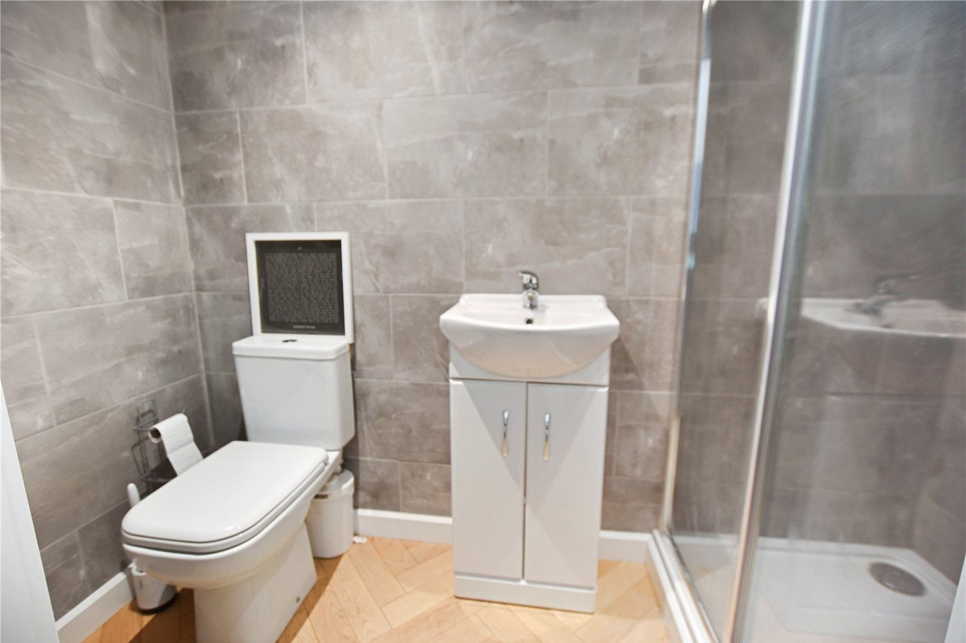 5 bedroom house for sale in Bexley | Robinson Jackson