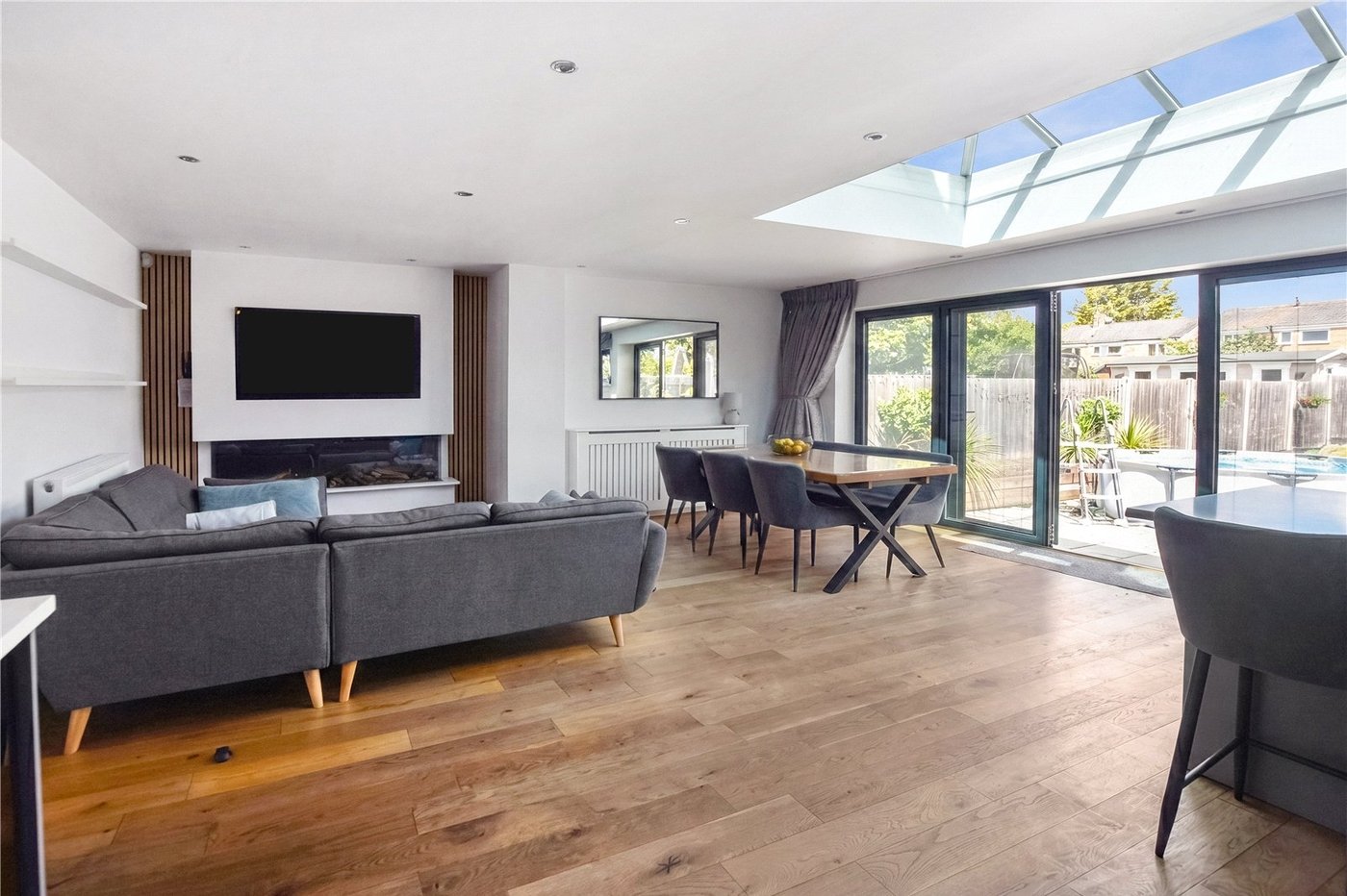 5 bedroom house for sale in Bexley | Robinson Jackson