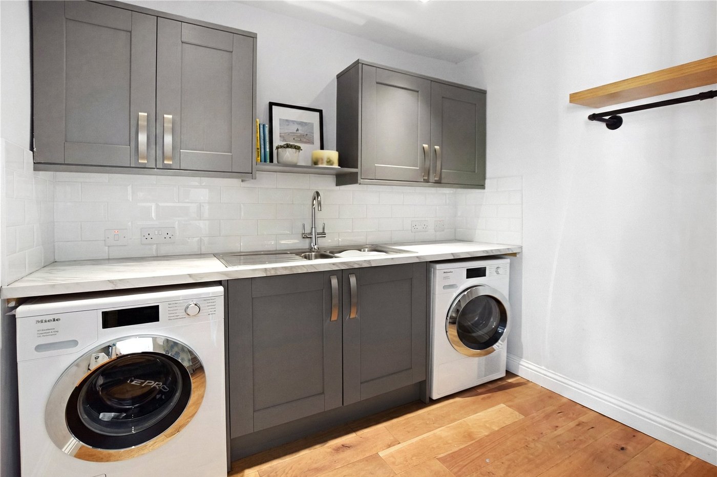 5 bedroom house for sale in Bexley | Robinson Jackson
