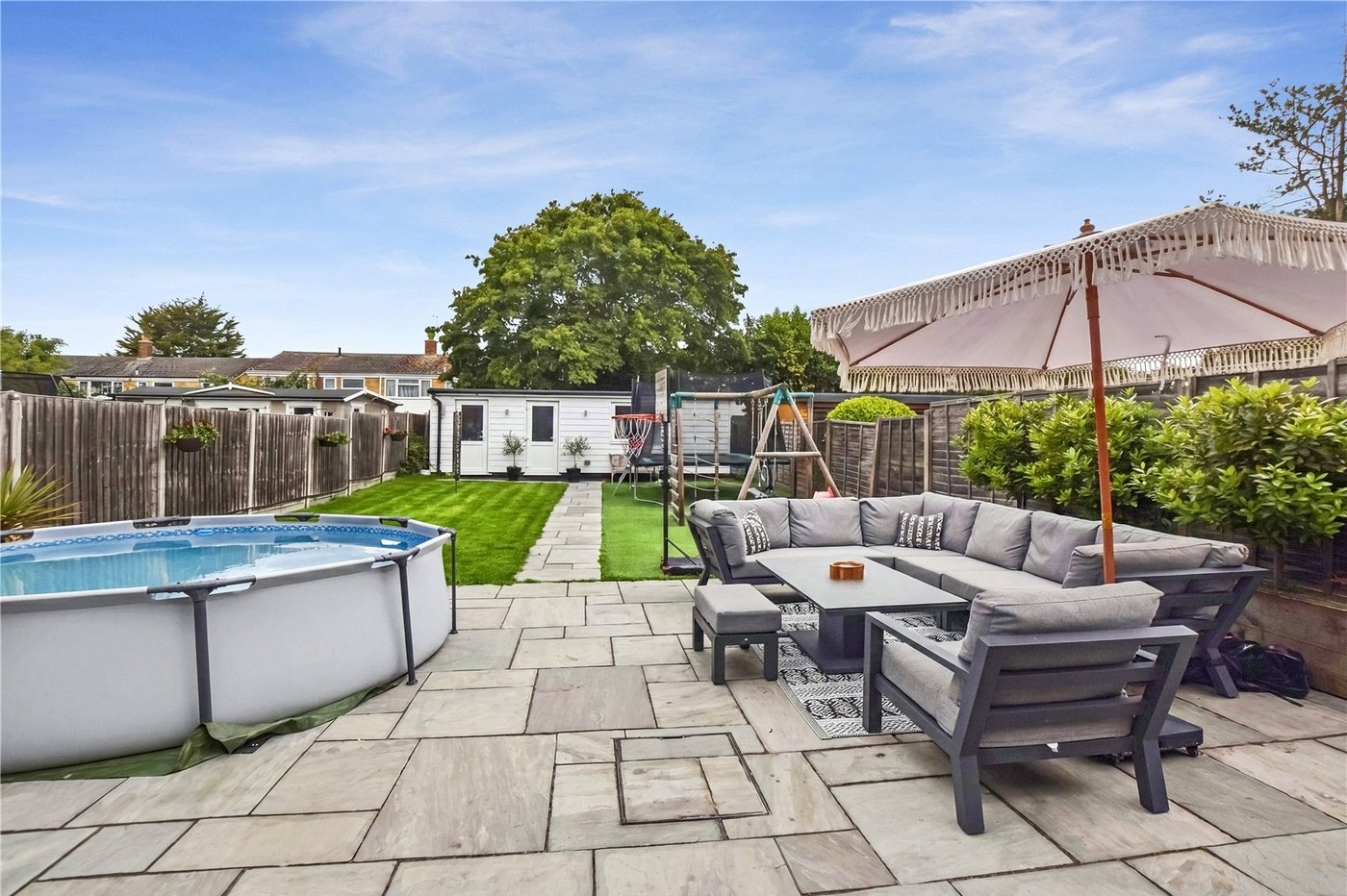 5 bedroom house for sale in Bexley | Robinson Jackson
