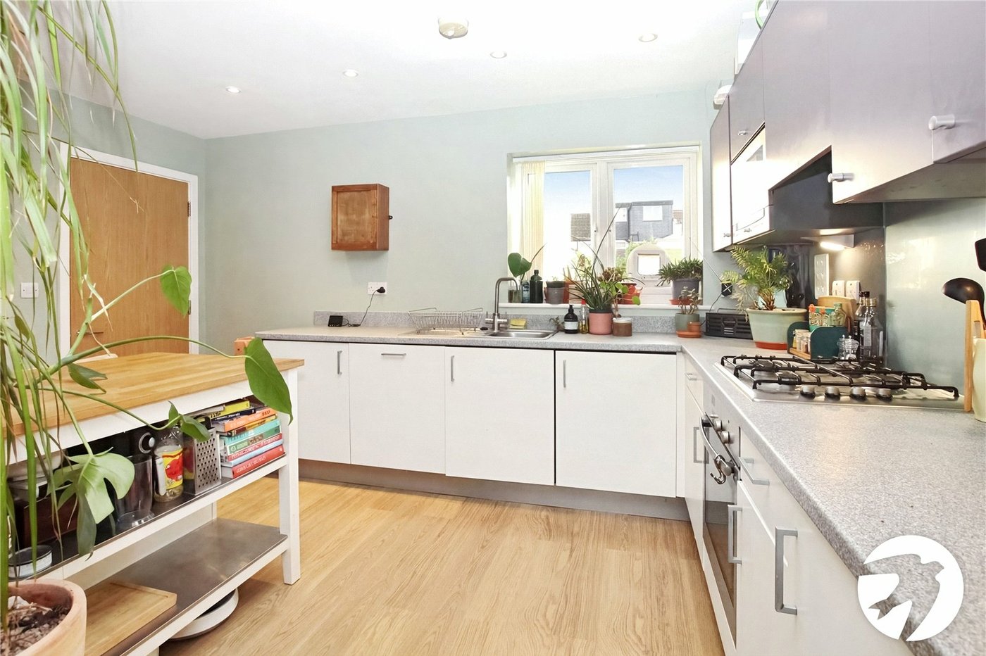 1 bedroom property for sale in Plumstead Common | Robinson Jackson