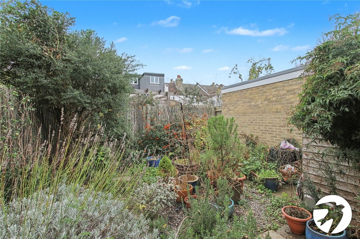 1 bedroom property for sale in Plumstead Common | Robinson Jackson