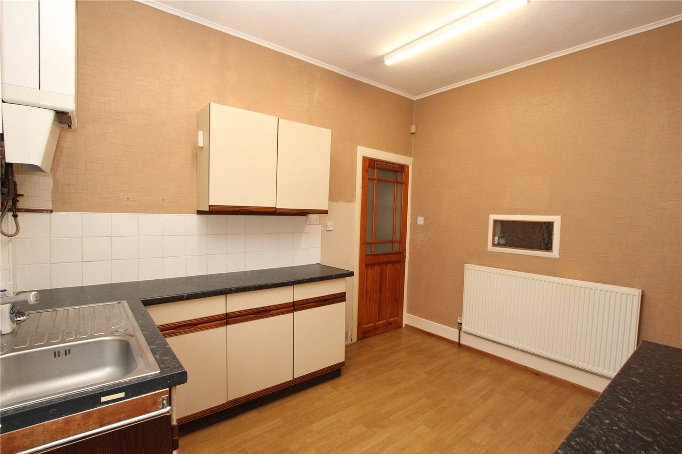 3 bedroom house for sale in Plumstead Common | Robinson Jackson