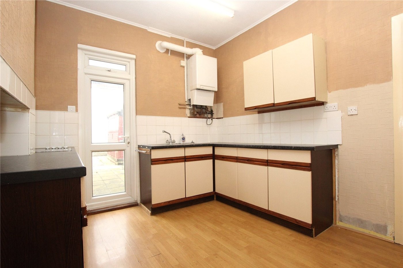 3 bedroom house for sale in Plumstead Common | Robinson Jackson
