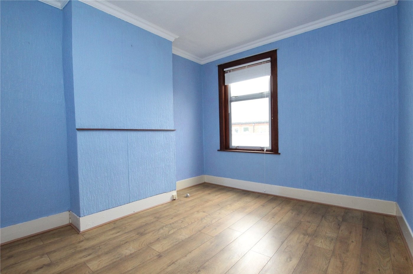 3 bedroom house for sale in Plumstead Common | Robinson Jackson