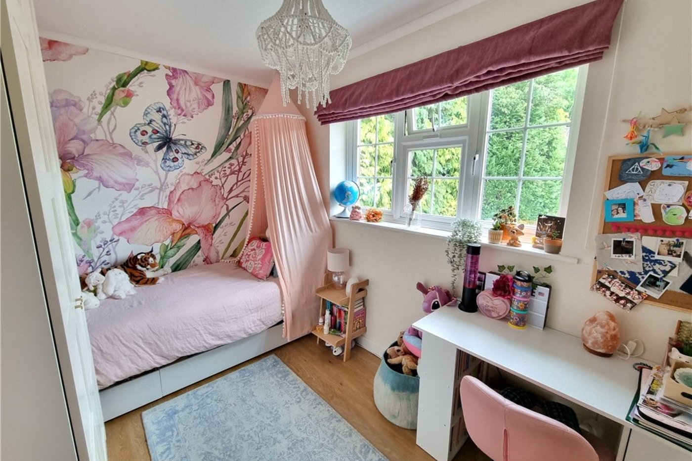 4 bedroom house for sale in South Orpington | Robinson Jackson