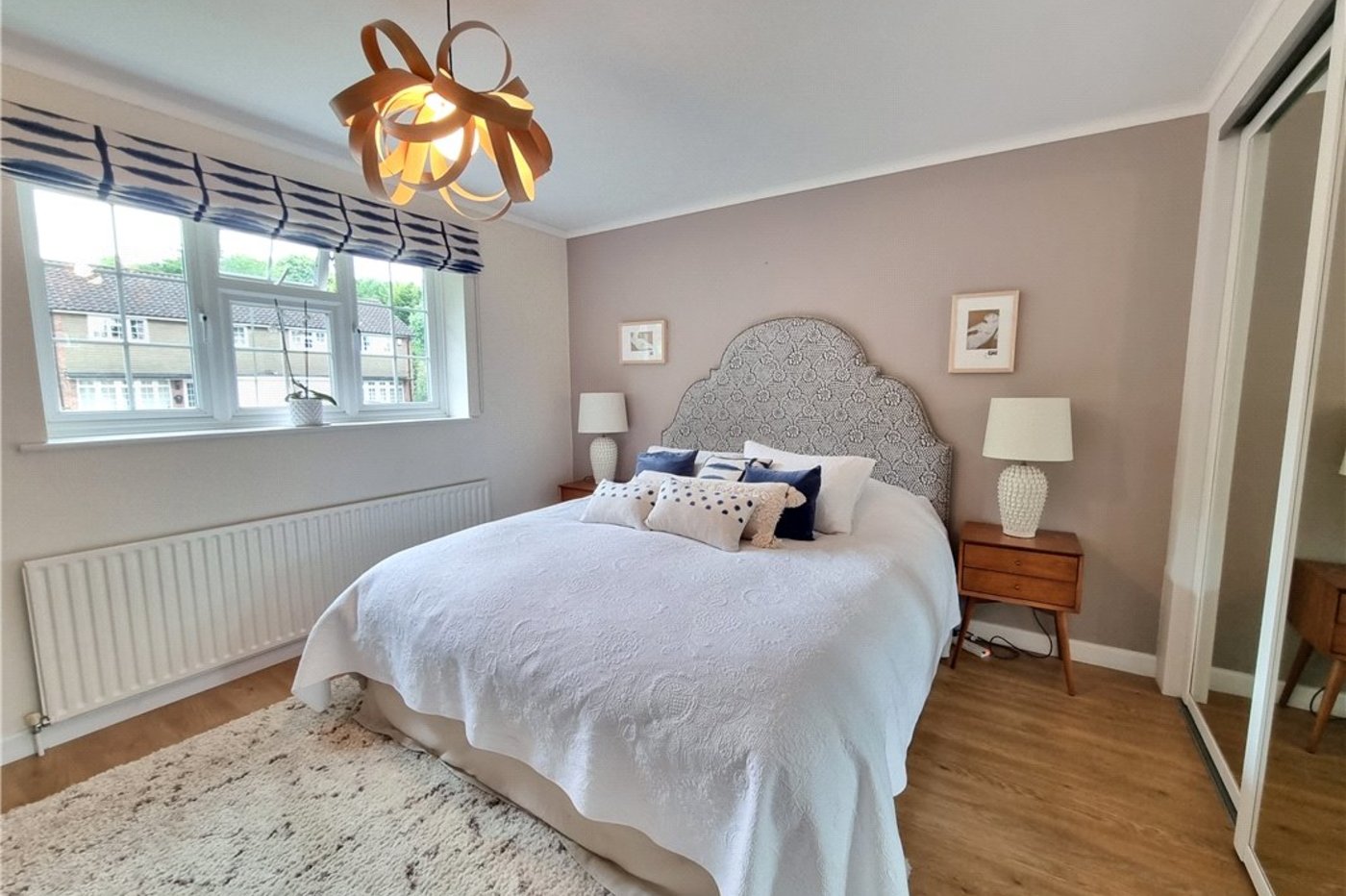 4 bedroom house for sale in South Orpington | Robinson Jackson