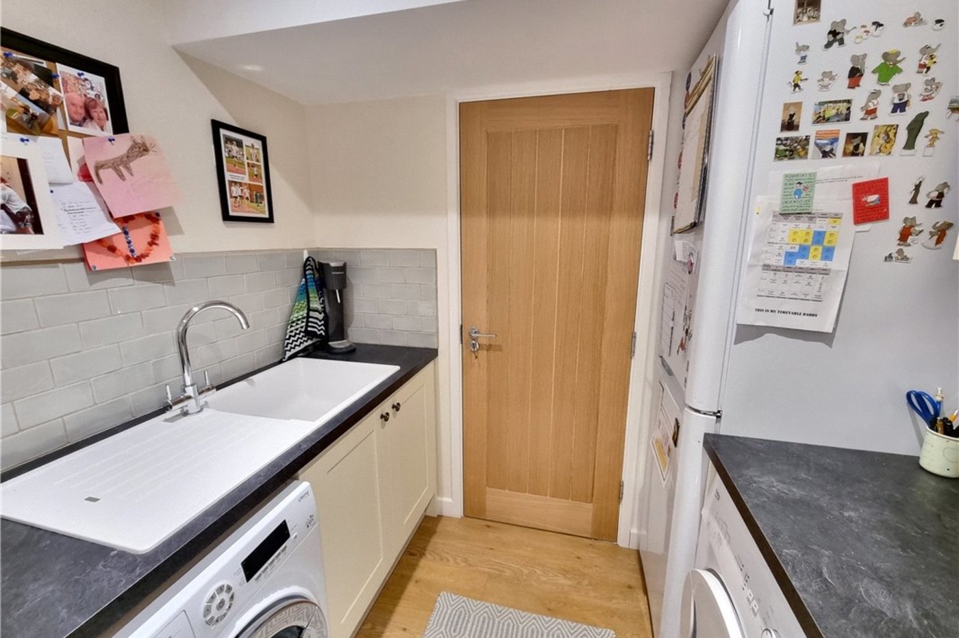 4 bedroom house for sale in South Orpington | Robinson Jackson