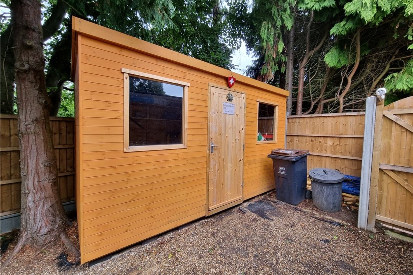 4 bedroom house for sale in South Orpington | Robinson Jackson