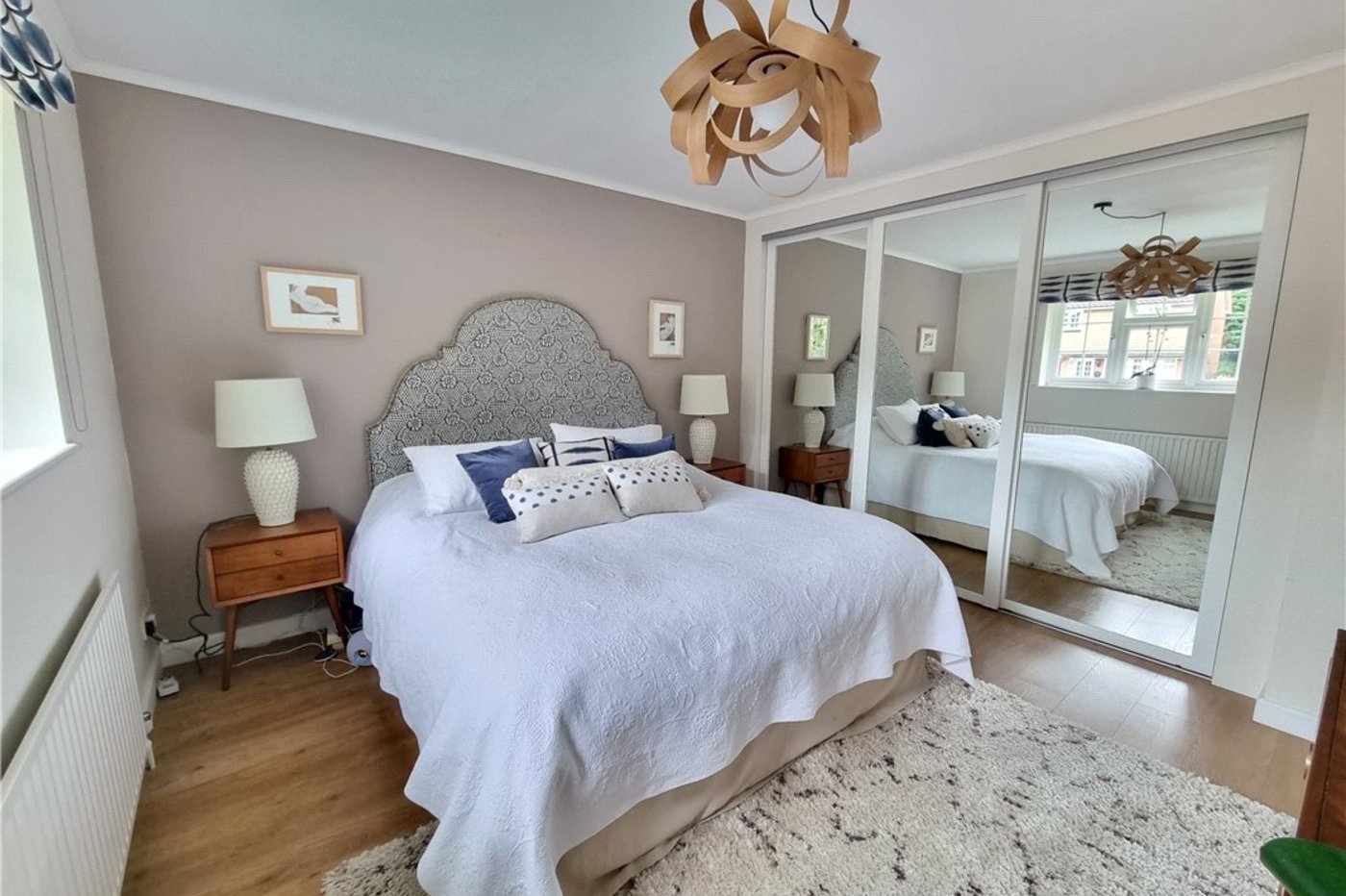 4 bedroom house for sale in South Orpington | Robinson Jackson