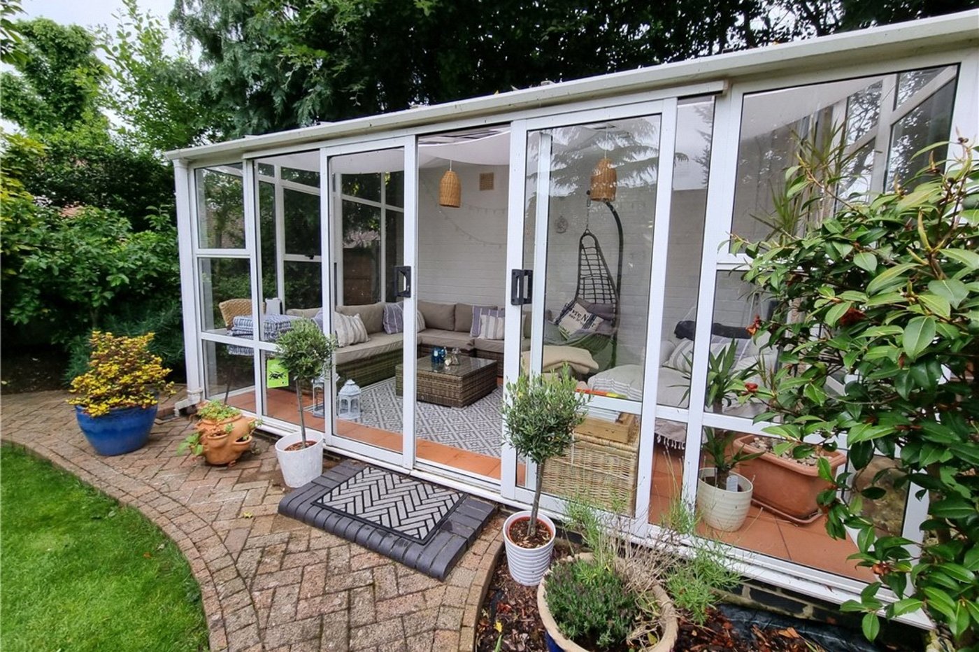 4 bedroom house for sale in South Orpington | Robinson Jackson