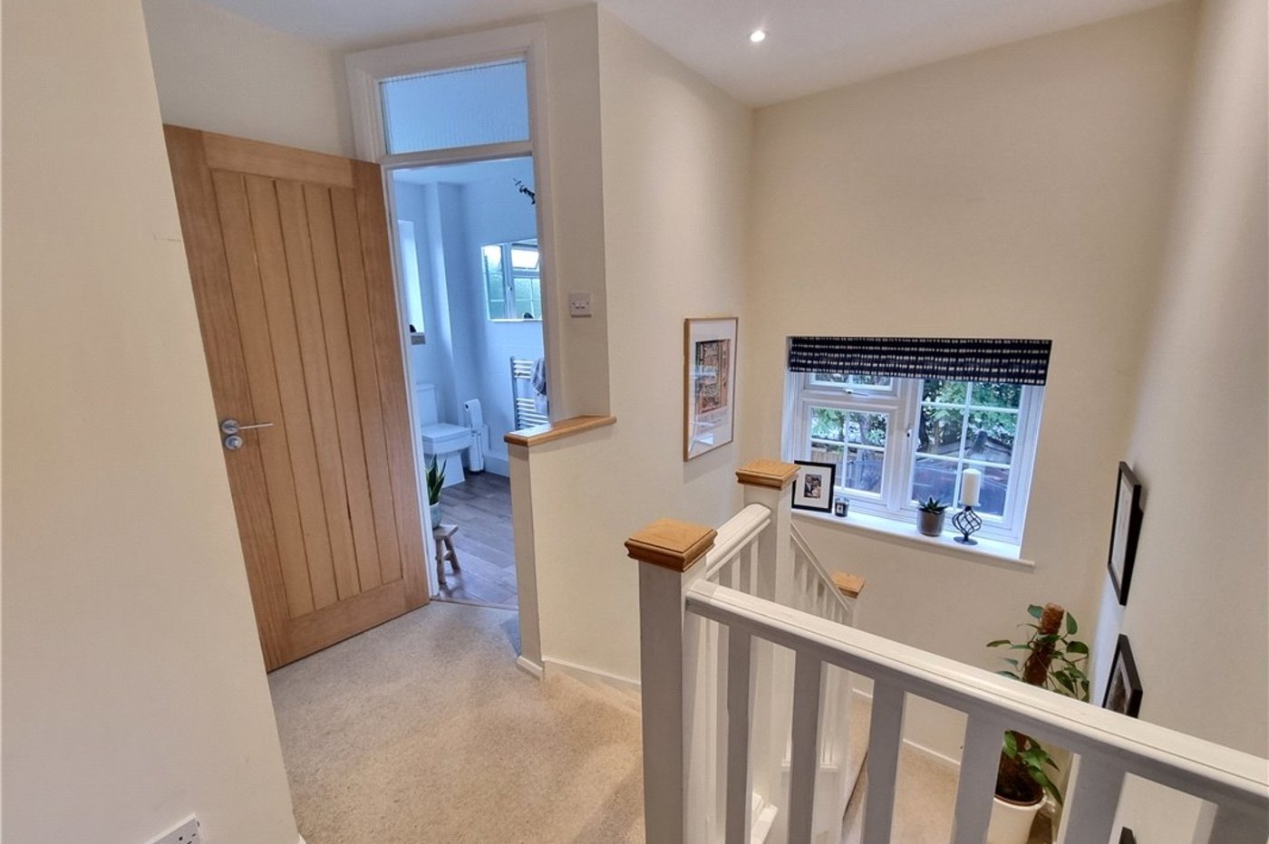 4 bedroom house for sale in South Orpington | Robinson Jackson