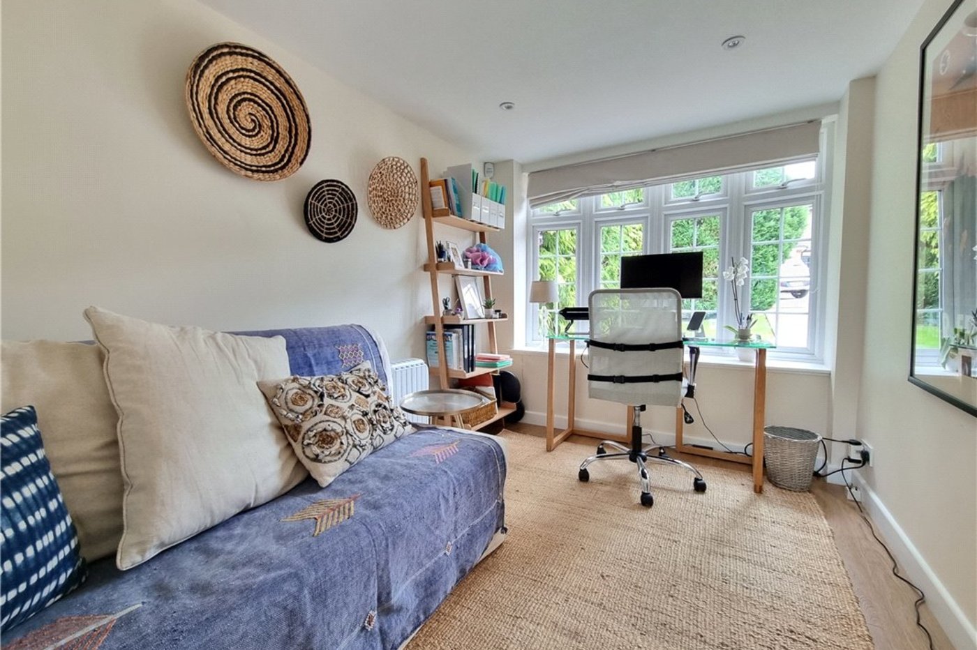 4 bedroom house for sale in South Orpington | Robinson Jackson