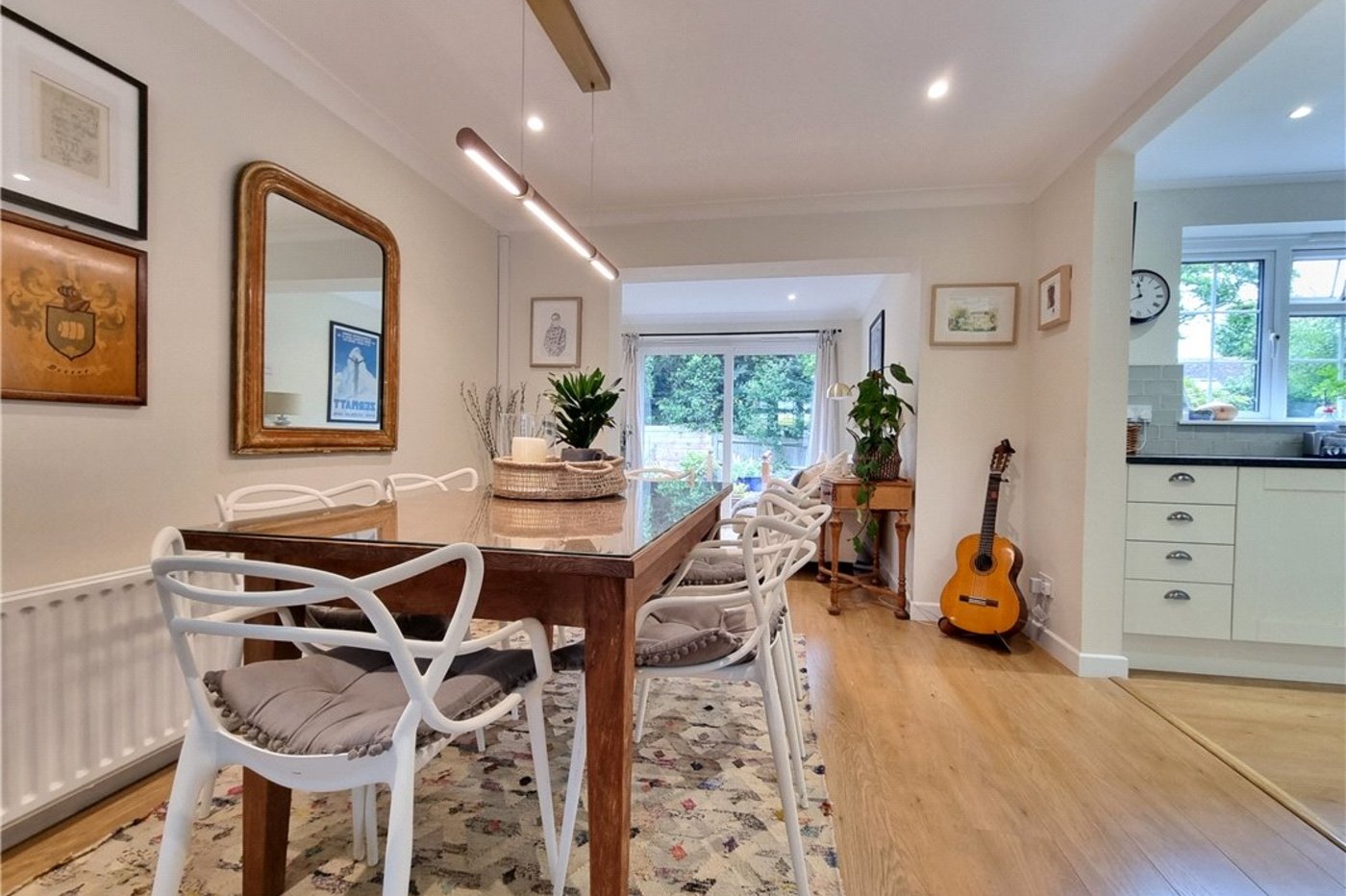 4 bedroom house for sale in South Orpington | Robinson Jackson